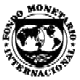 1945 FMI Fondo Monetario Internacional