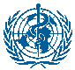 1948 OMS Organización Mundial de la Salud