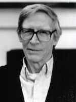 John Borden Rawls, Baltimore, EE.UU., 21 febrero 1921-Lexington, Massachusetts, EE.UU., 24 noviembre 2002
