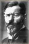 Carlos Emilio Maximiliano Weber (Erfurt, Prusia 21 abril 1864 - Munich, Alemania 14 junio 1920)