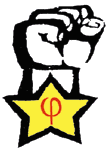 los estoicos apretaban el pu&ntilde;o al comprender una idea