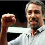 Jos&eacute; Alexandre Gusma&ocirc; (Kay Rala Xanana Gusma&ocirc;) nasceu a 20 de junho de 1946 em Laieia, Manatuto, Timor-Leste