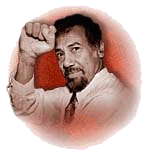 Jos&eacute; Alexandre Gusma&ocirc; (Kay Rala Xanana Gusma&ocirc;) nasceu a 20 de junho de 1946 em Laieia, Manatuto, Timor-Leste