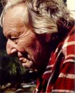 Gregory Bateson (1904-1980)