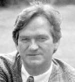 Anthony Pagden
