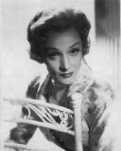 Glamour 1955