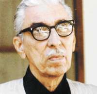 Pablo Antonio Cuadra Cardenal 1912-2001