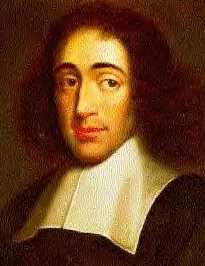 Benito de Espinosa (1632-1677) la pica en Flandes de la filosof&iacute;a espa&ntilde;ola