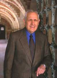 Donald Kagan (Lituania 1932)