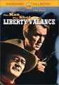 Liberty Valance