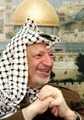 Arafat