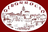 Albarracín