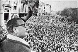 Allende