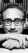 Kissinger