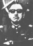 Pinochet