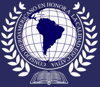 Consejo Iberoamericano en Honor a la Calidad Educativa