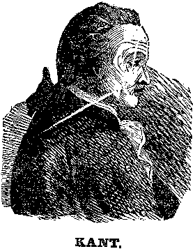 Kant