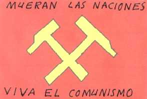 tomado de la página principal de neotrotskysmo.com