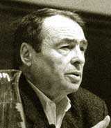 Pierre Bourdieu (1930-2002)