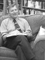 Peter Raabe (Alemania 1949)