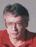 Hans Hermann Hoppe (Peine, Alemania, 2 septiembre 1949)