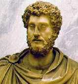 Marco Aurelio
