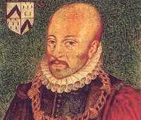 Montaigne