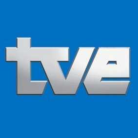 La nueva programación de TVE parece incluir más basura fabricada que nunca