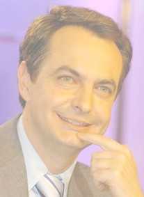 Rodríguez Zapatero ha reconocido 'obscenamente' sus escasos conocimientos de inglés