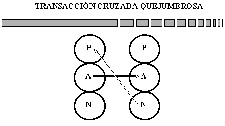 Valbuena / Eric Berne