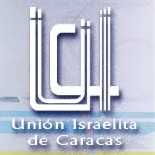 Uni&oacute;n Israelita de Caracas