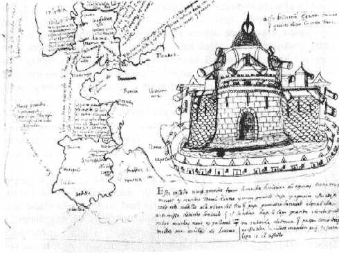 sabios planes para la conquista de la pérfida Inglaterra