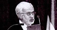 Gerardo Martínez Cristerna