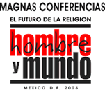 Gerardo Martínez Cristerna