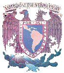 Universidad Nacional Aut&oacute;noma de M&eacute;xico: Por mi raza hablar&aacute; el esp&iacute;ritu