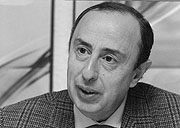 Carlos Blanco Escol&aacute;