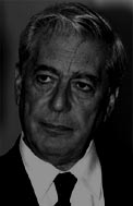 Mario Vargas Llosa, luces y sombras