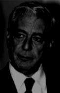 Mario Vargas Llosa, luces y sombras