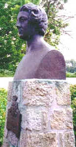 Alexis de Tocqueville (1805-1859)