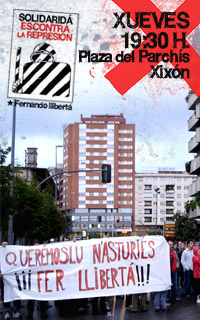 Fernando Gonz&aacute;lez Rodr&iacute;guez