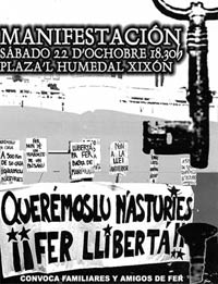 Fernando Gonz&aacute;lez Rodr&iacute;guez