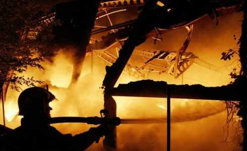 Francia, brumario de 214