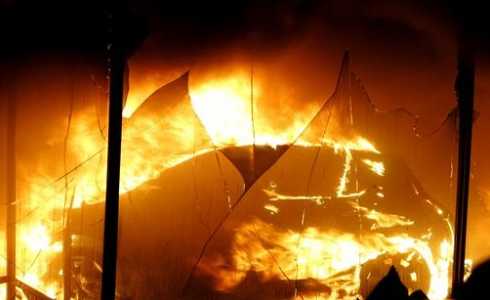 Francia, brumario de 214