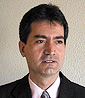 Xavier Tudela Penya