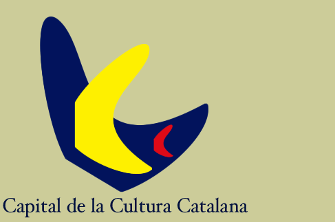 Capital de la Cultura Catalana