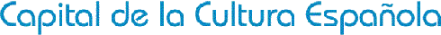 Capital de la Cultura Espa&ntilde;ola
