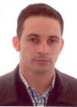 Santiago Abascal