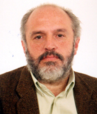 Francisco de As&iacute;s Garrido Pe&ntilde;a