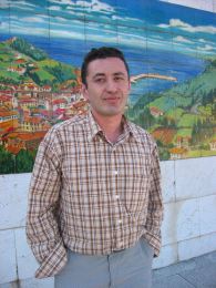 Julián Iglesias Álvarez