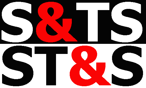 Lino Camprubí, Baile de siglas